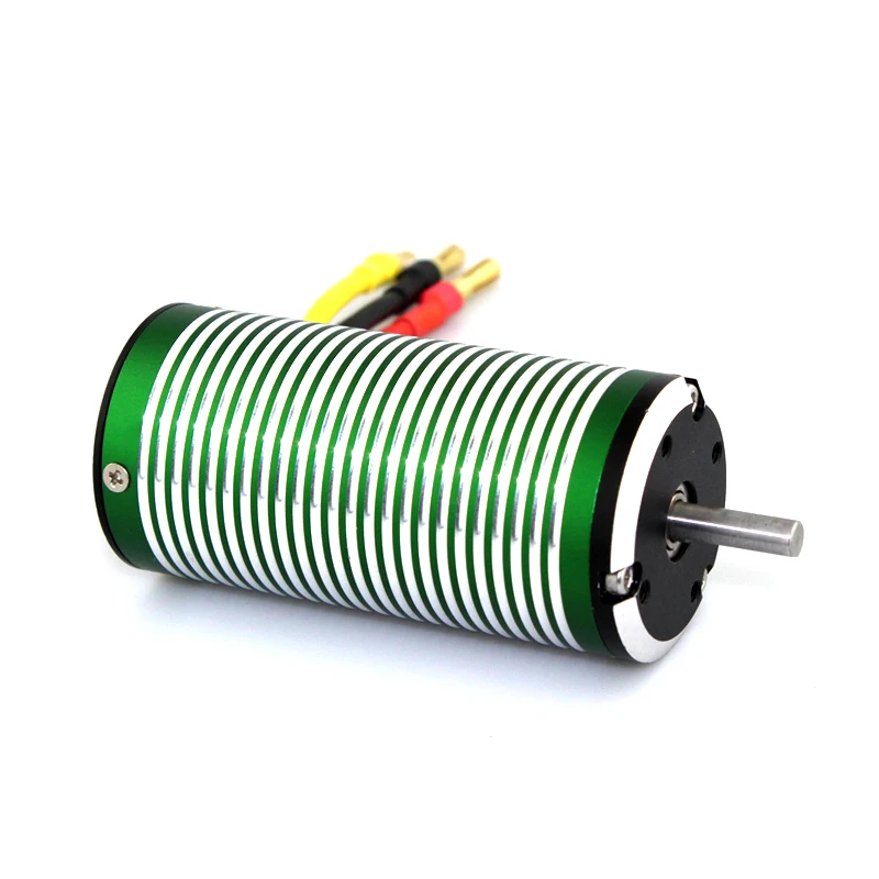 
3674 2400w bldc motor 18v 