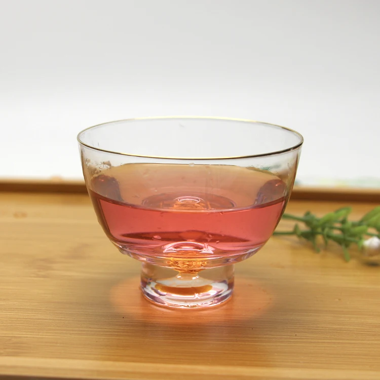 Phnom Penh tea cup11