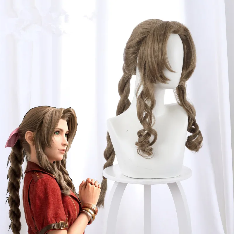 Luce brillare 部分ウィッグ かつら カツラ 女性用 レディース