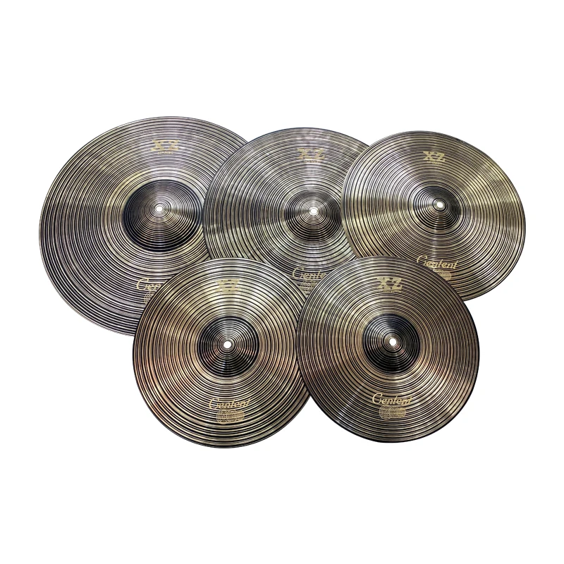 Best B20 Cymbals Handmade Cymbal Set Drum Cymbals Buy Cymbal Manufacture,Cheap Price Cymbals