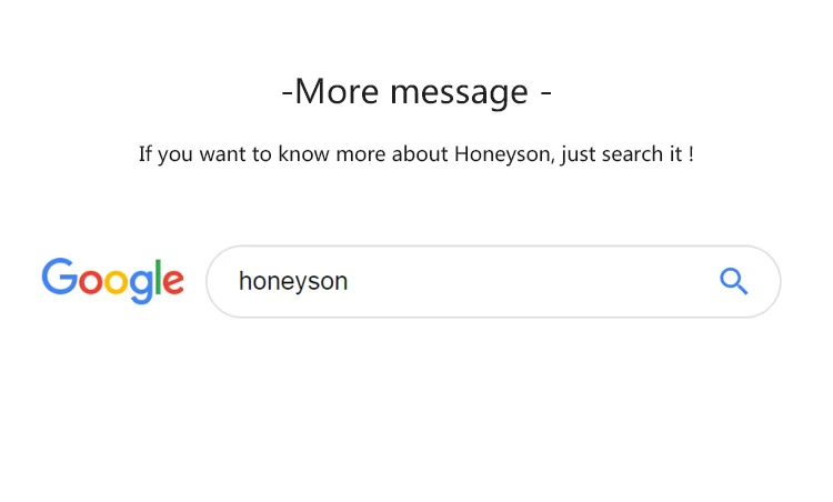 google it