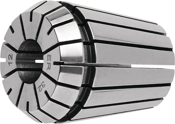 product separate neon light accessories tool cnc engraving tool 6mm 8mm 12mm milling cutter-1