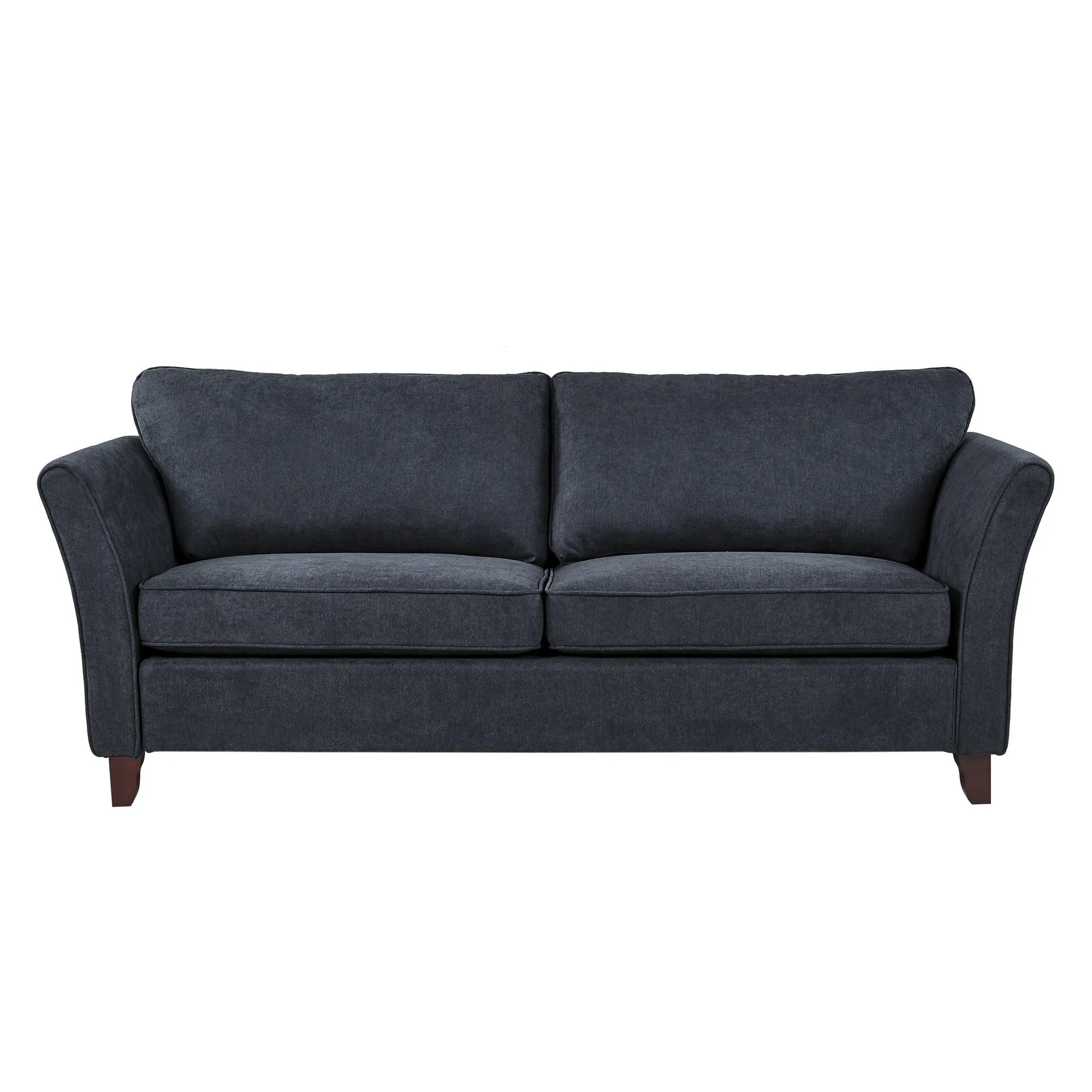 Venta al por mayor muebles minimalistas para sala-Compre online los