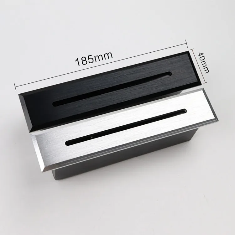led stair light 4.jpg