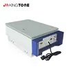GSM 960 cellular mobile Repeater amplifier mobile network booster