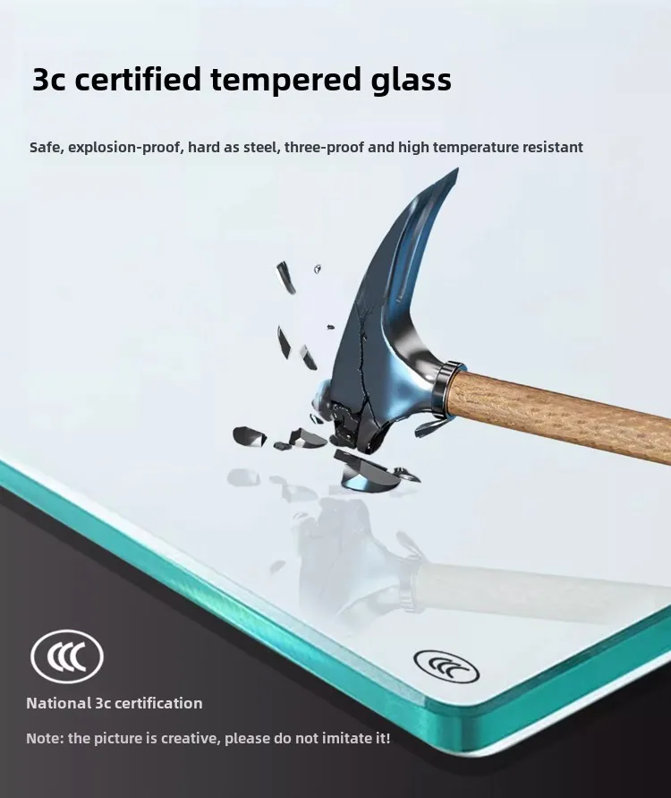 French Retro Panoramic Sliding Door Modern Simple Hanging Rail Design for Interior for Toilet Bedroom Restaurant Use Fiberglass factory