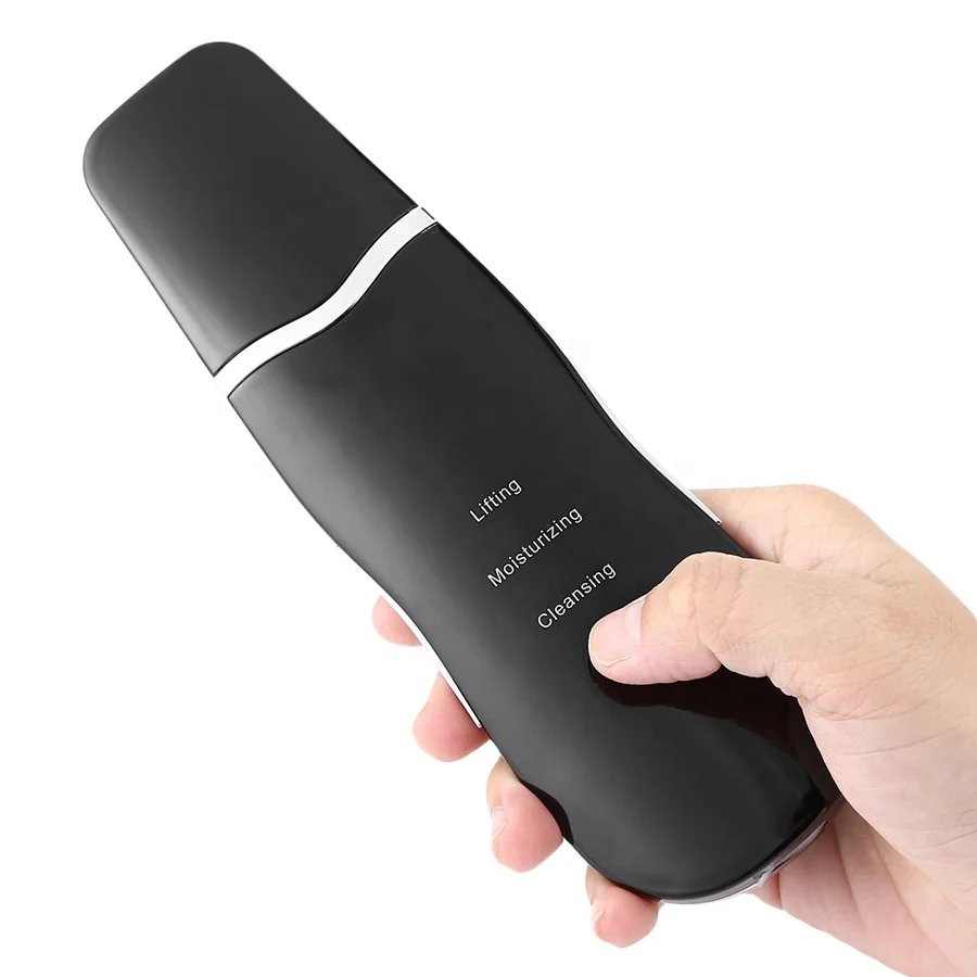 cleansing scrubber1.jpg