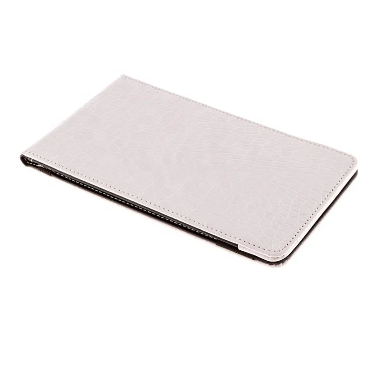 golf scorecard holder (4).jpg