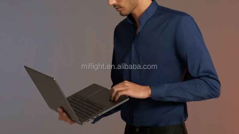 Xiaomi Pro 15.6 inch Laptop