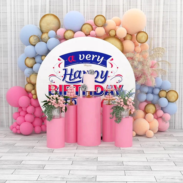 birthday backdrop (5).jpg