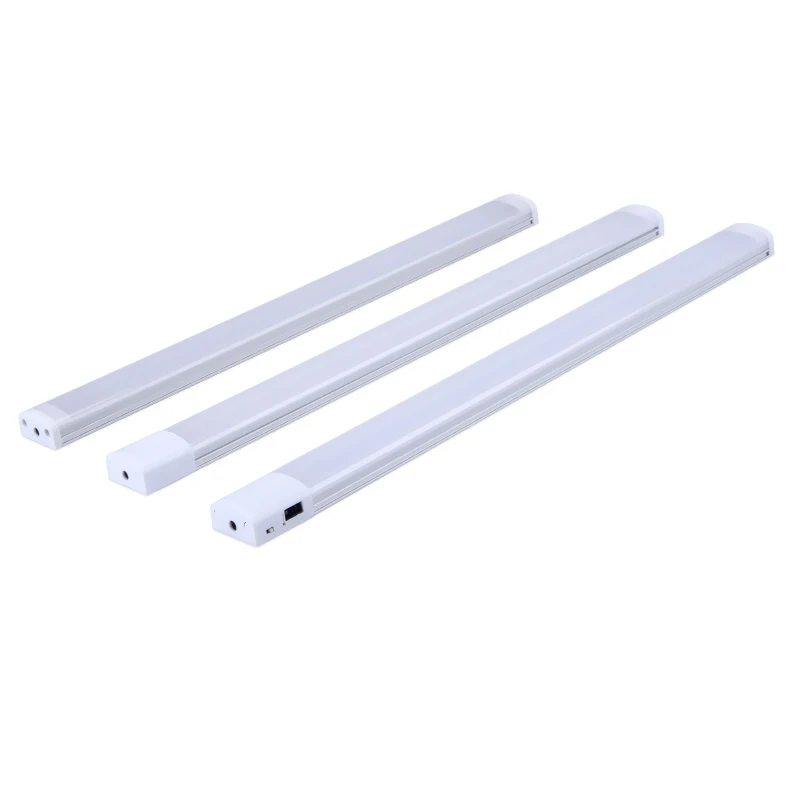 Ls26 Illumine Lighting Point Touch Function Ls26 Illumine Lighting Point Touch