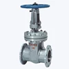 /product-detail/china-valve-factory-stainless-steel-pn16-stem-gate-valve-60381892357.html