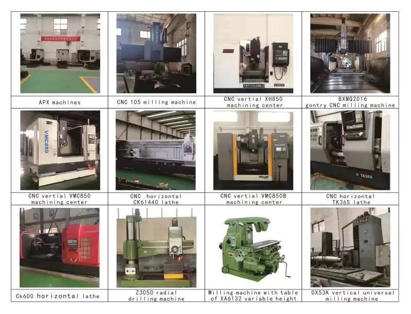 worm gear linear actuator