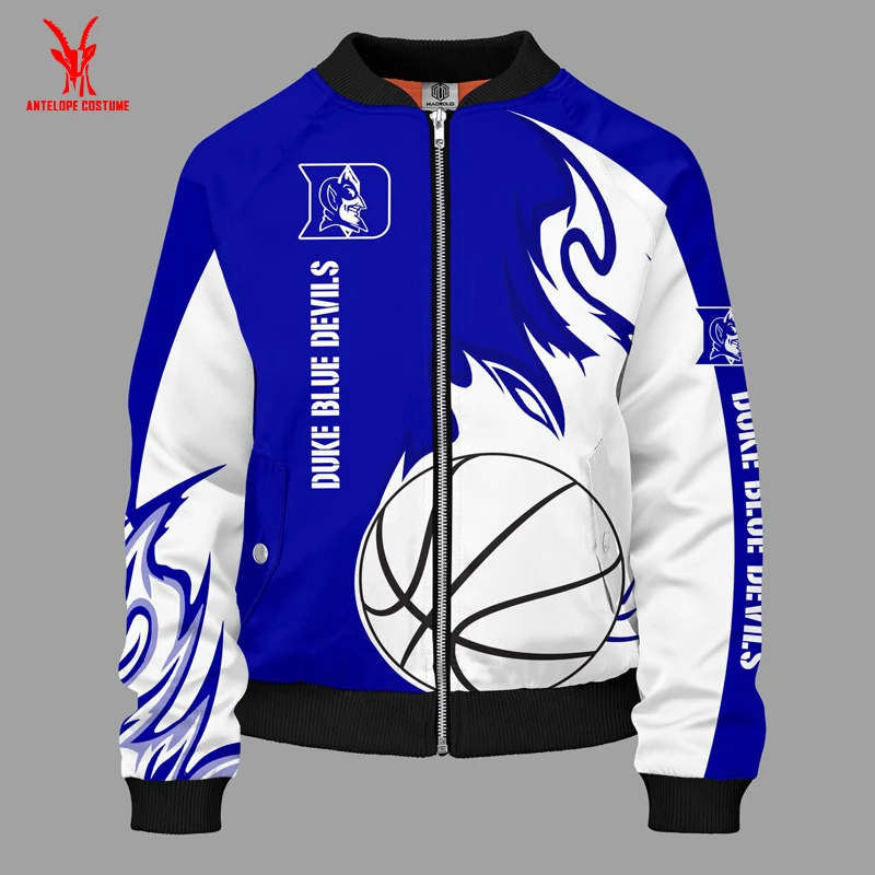 Bestselling Customized Design Team Custom Mens Jackets Buy High