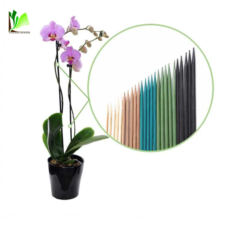 flower bamboo sticks-09