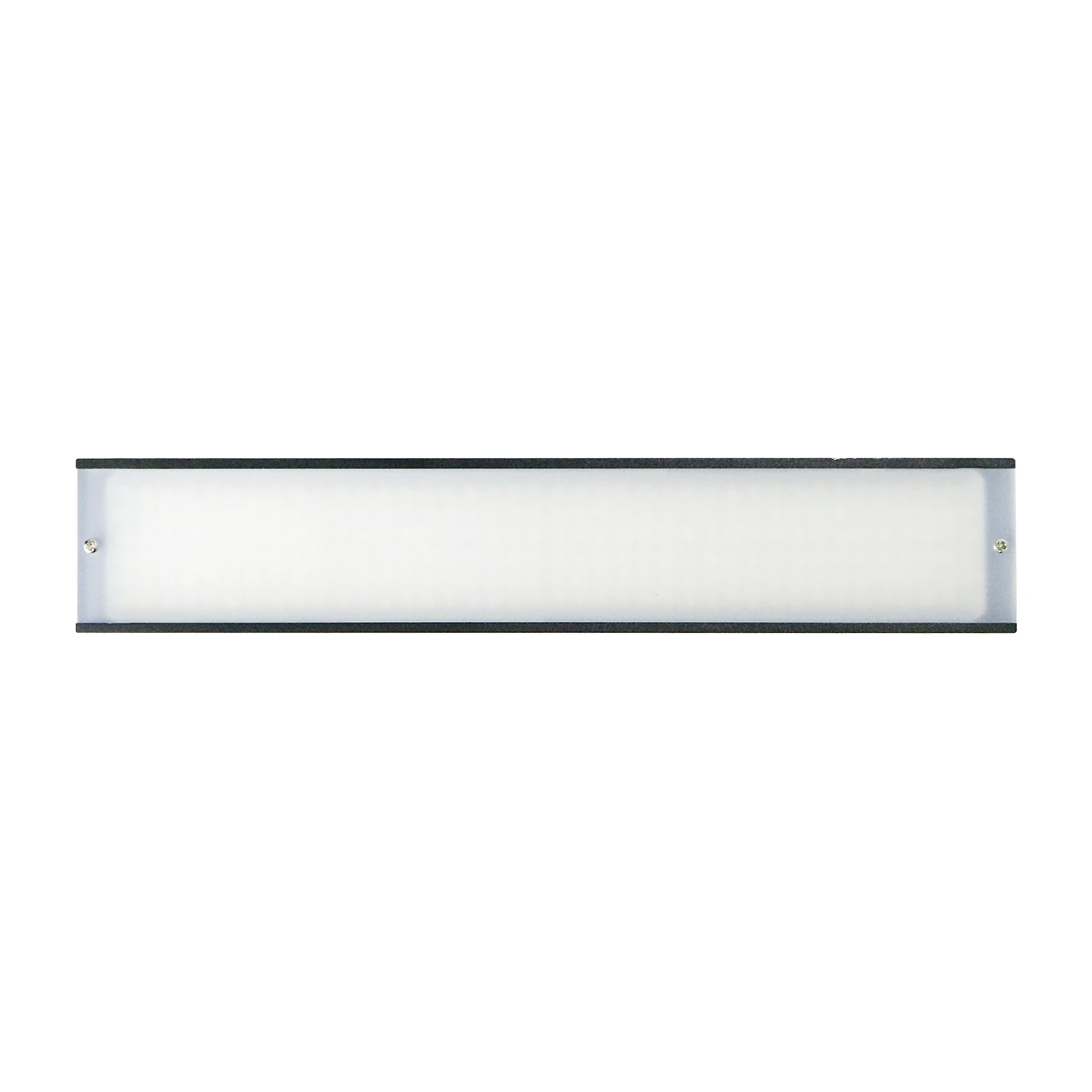 product 24v high brightness industrial machine vision strip light source machine vision lighting-7