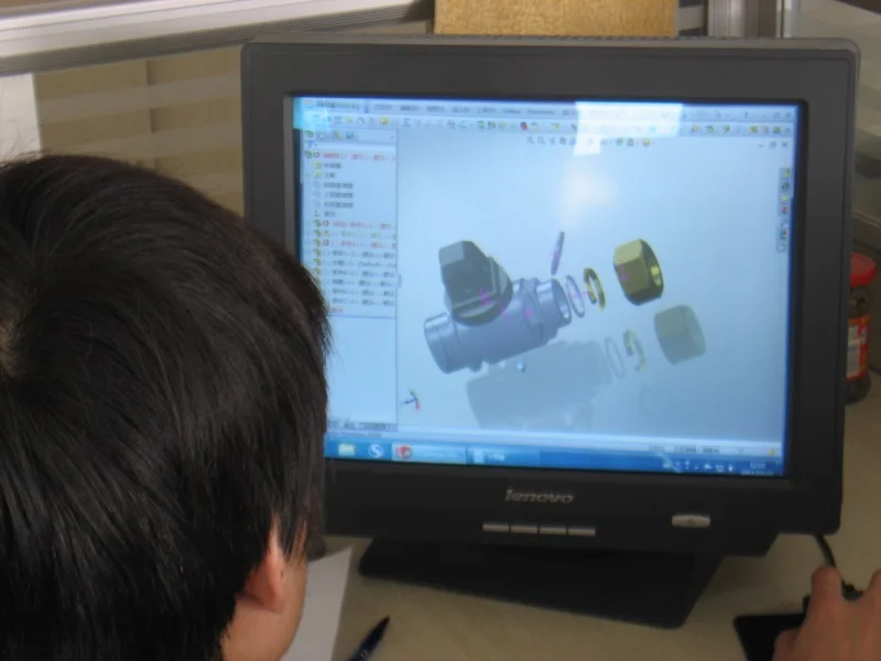 3D DESIGNING-1.jpg