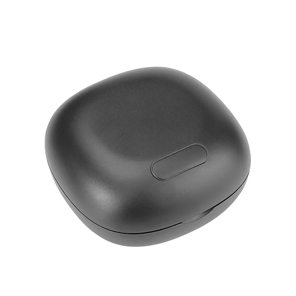 Best HD Stereo Sound PAU1603 chipset 800mAh bluetooth earphone RP12 - ANKUX.COM