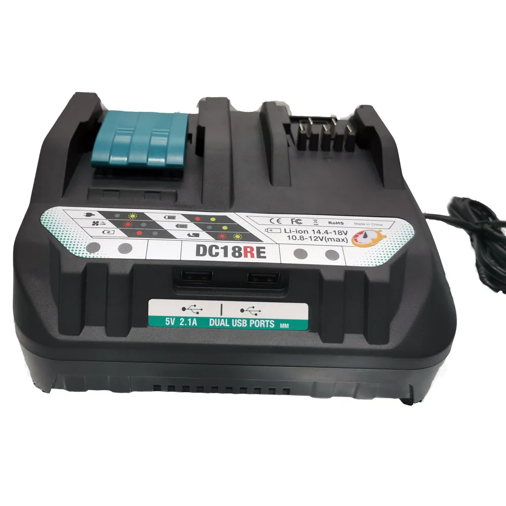 Dc 18v. зарядное  макита 18sd. зарядное устройство makita dc18rc. Dc 18v. 12v hrs-550s-12v.