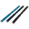 Gym Home Exercise Fitness Equipment Pull Up Bar Door Horizontal Bar Door Frame Wall Single Rod