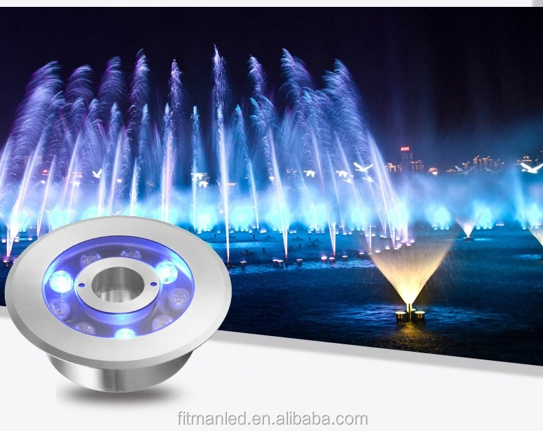stainless steel 9w IP68 4.jpg