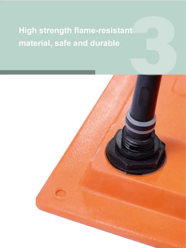 Electric Pigs Heating Pad For Pigs/sows In Pig Farm Buy Electric Heating Pad,Pig Pad,Electric