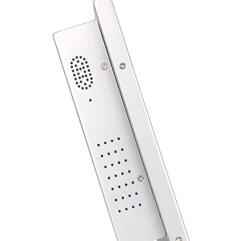 Factory Price High Standard Quality 15 inch All In One Industrial PC Intel Industrial Computer