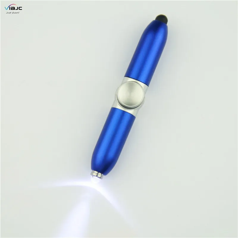 photobank (108).jpg