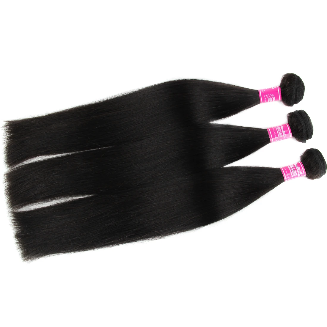 Buy Cheap 22 Inch Straight Remy Weave Bundle Online How To Start