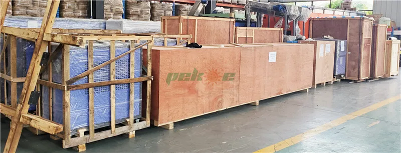 automatic orange juice packing washing filling capping aloe pulp