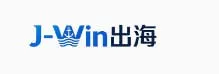 J-Win Logo