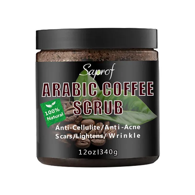 coffee scrub (5).jpg