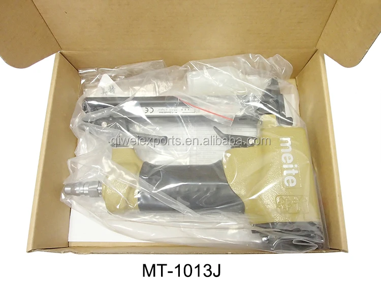 MT-1013J-4