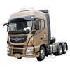/product-detail/dongfeng-kx-6x4-atm-auto-transmission-560hp-tractor-truck-head-62389339465.html