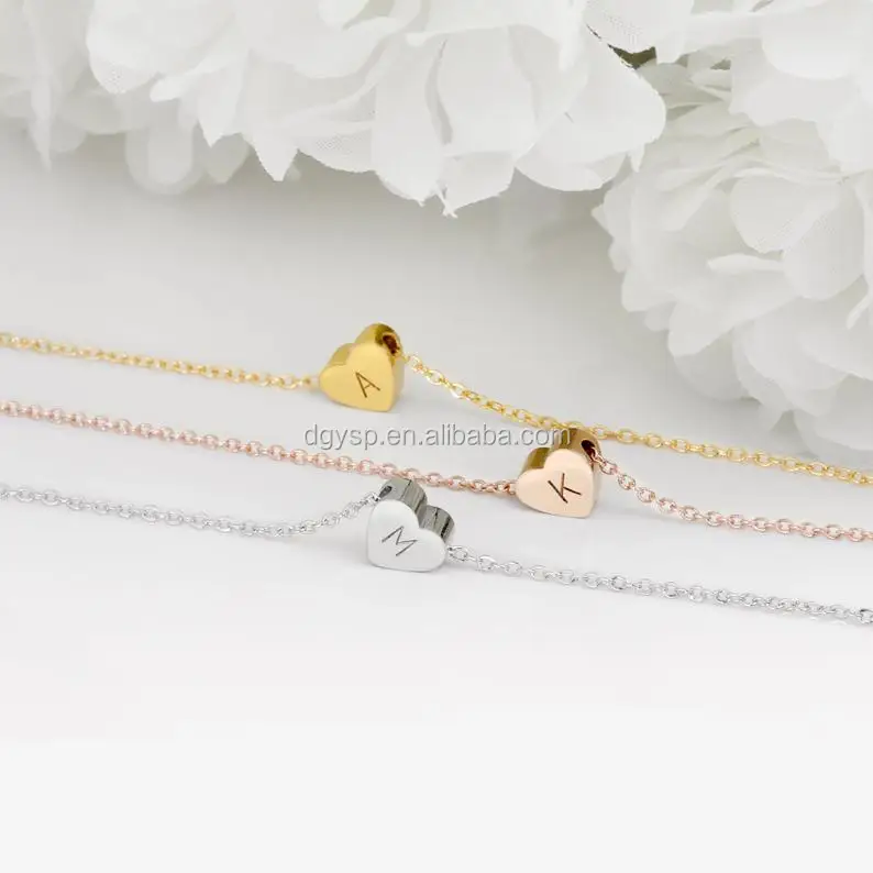 Flower Girl  (2).jpg