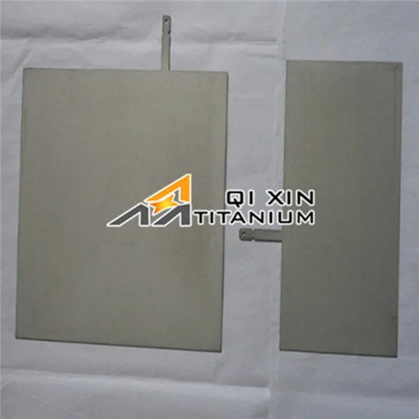 platinum titanium anode.jpg