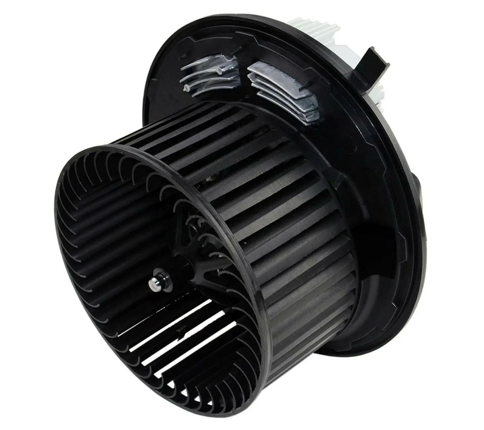 Heater Blower Motor Fan 64116933664 BMW 3 Series E90,E91,E92,E93 