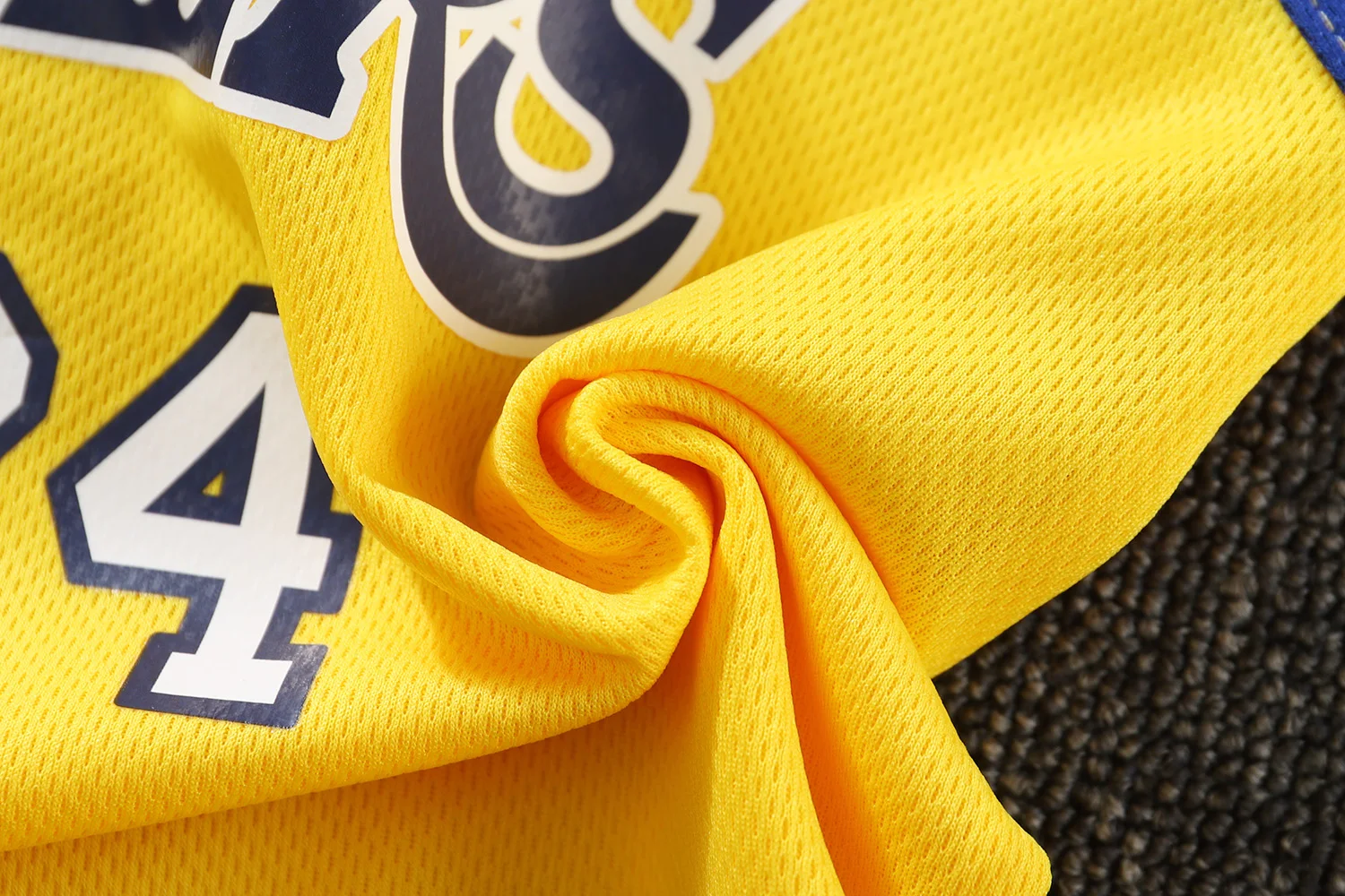 Customized printing summer wholesale sports basketball sets