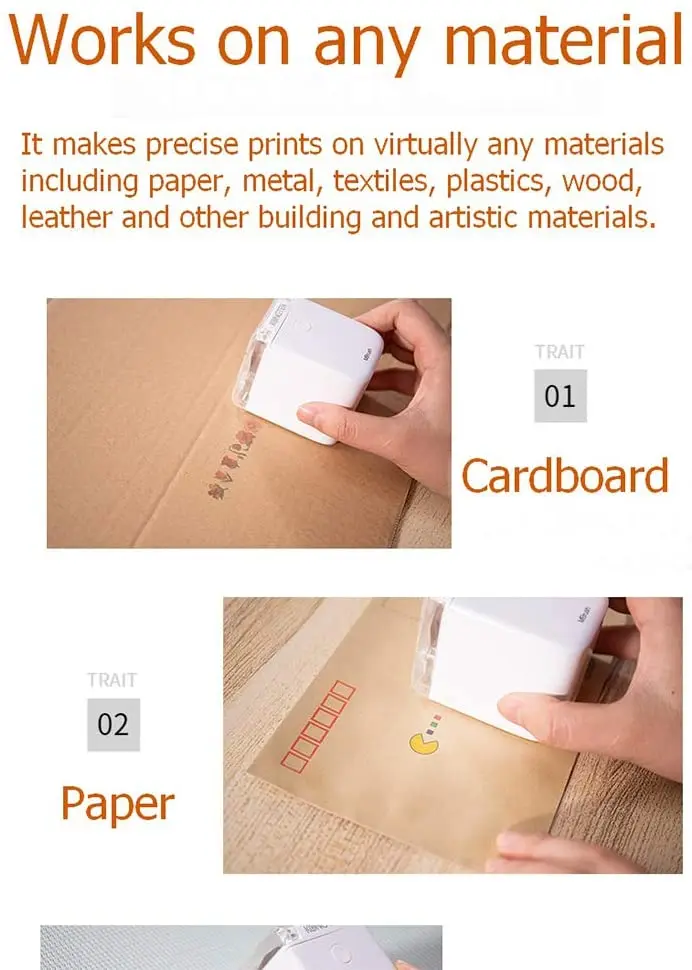 printer (3).jpg