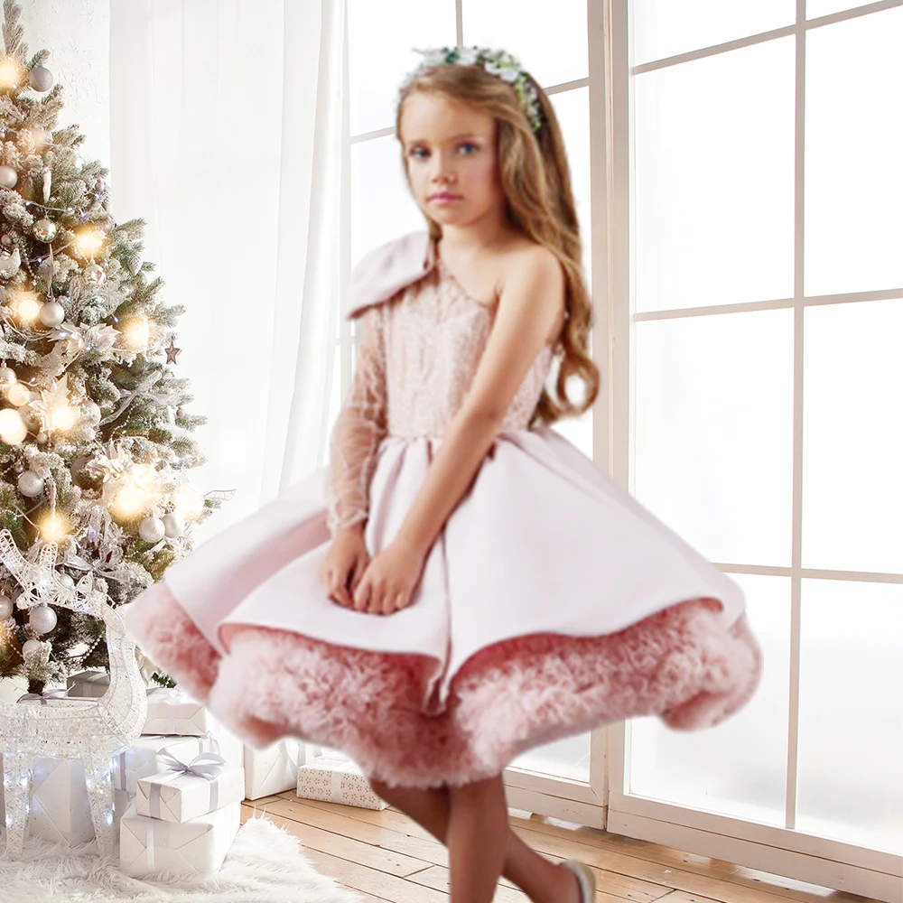birthday dresses for 2 year old girl 2 Year Old Birthday Dress