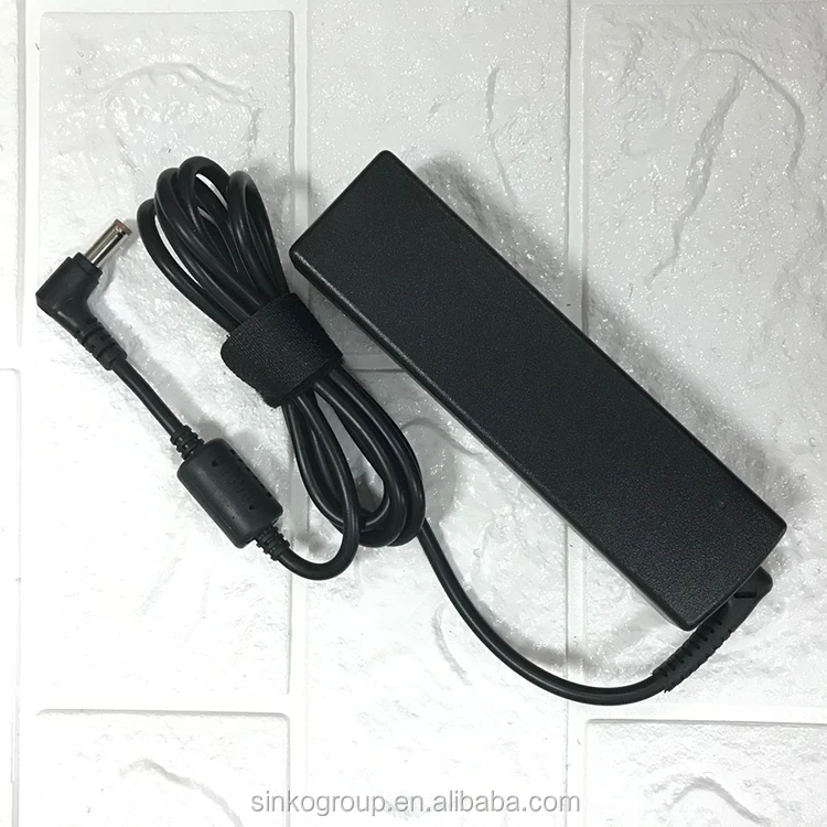 lenovo-65w-5.jpg