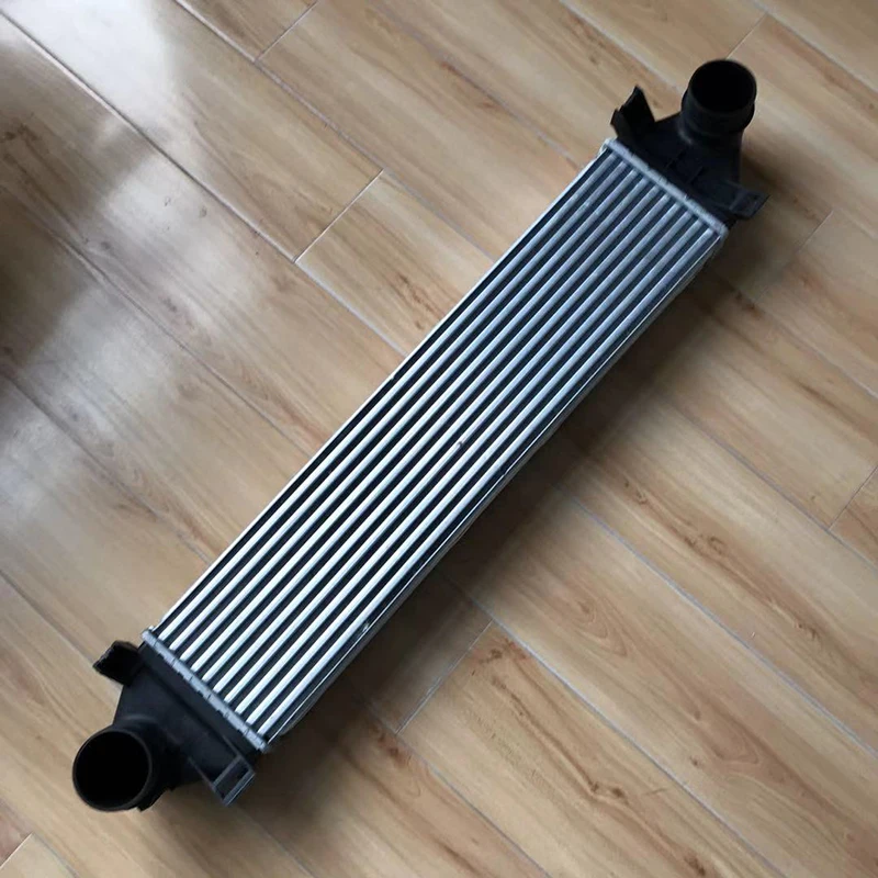intercooler LR009802 (1).jpg
