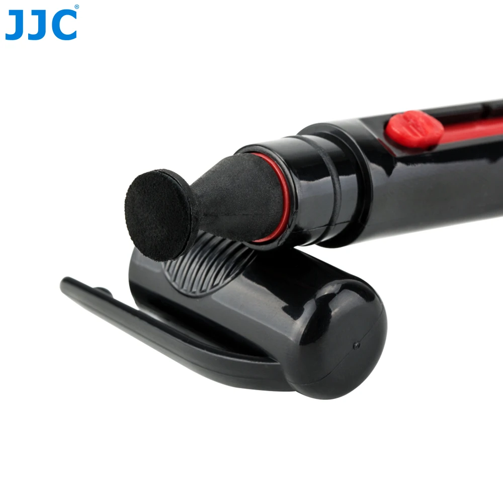 JJC CL-3(D)(13).jpg