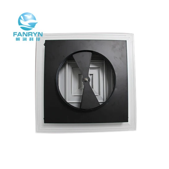 China Ac Diffuser Wholesale Alibaba