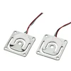 GML670 high quality bathroom scales full bridge weight sensor 50kg