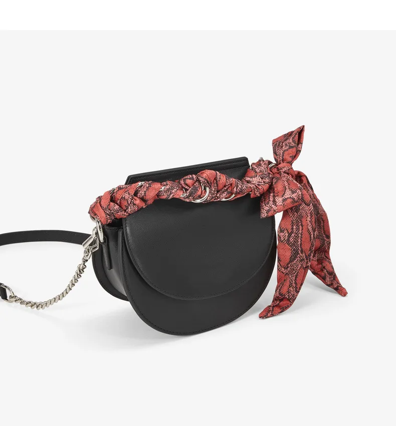 ANGEDANLIA vintage pu tote bag on sale for daily life-3