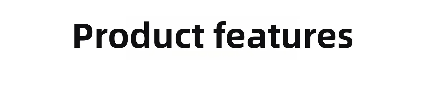 Universal Transparent Plastic Vacuum Compression Bags with Valve Suction Design 3-Pack for Quilts & Clothing Reinforced Sealing