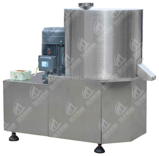 product-1-1
