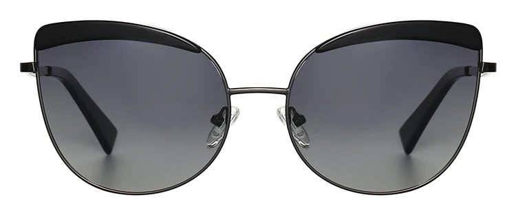 polarized sun glasses.JPG