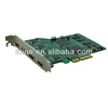 kodicom 8800 8ch 200/240fps dvr card, kmc video capture card, kodicom 4400 8800